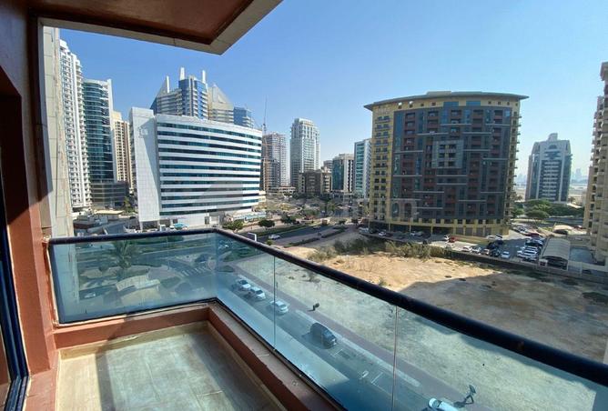 15717680 - صورة العقار 3