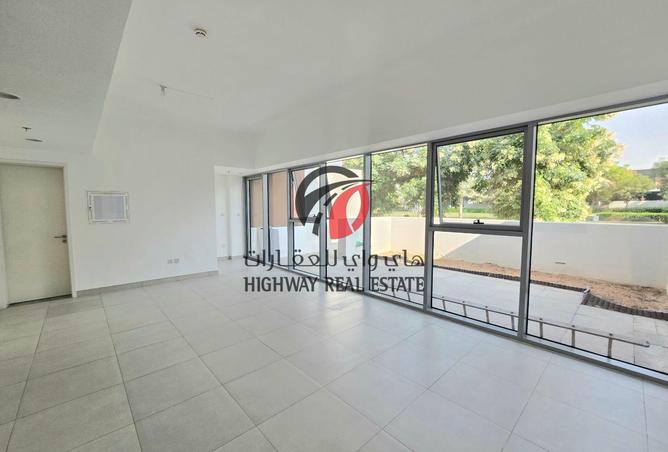 15681005 - Property Image 2