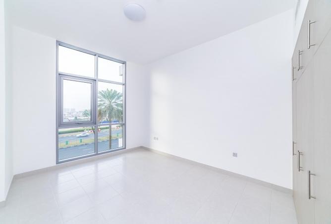 14883031 - صورة العقار 2