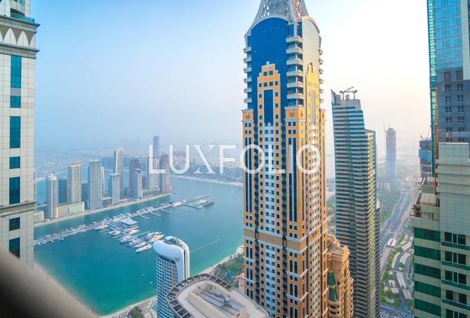 16064030 - Property Image 3