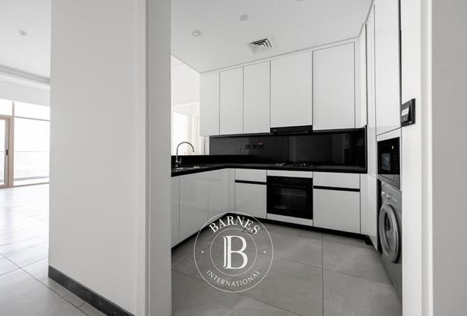 15443982 - Property Image 3