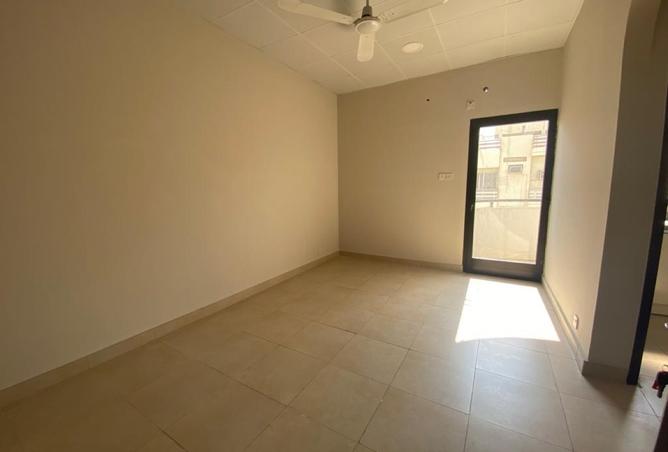 15427277 - Property Image 3