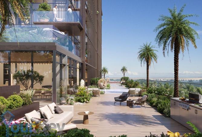 16060994 - Property Main Image