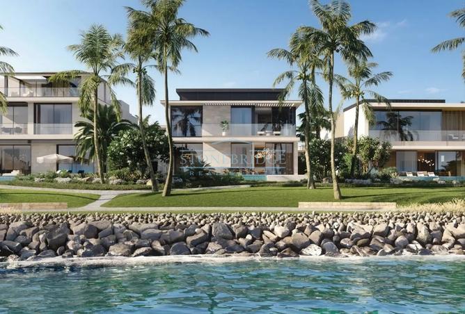 16007340 - Property Image 2