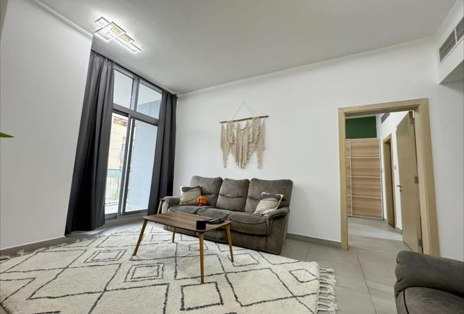15177588 - Property Image 2