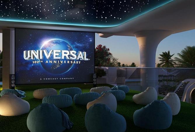 15338922 - صورة العقار 3