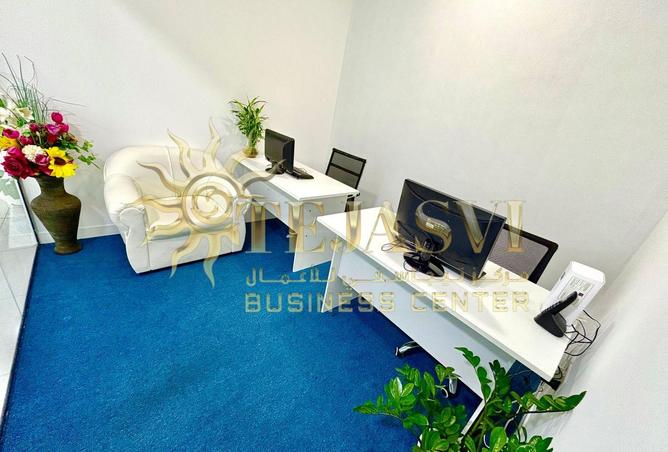 15580412 - Property Main Image