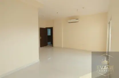 Apartment - 2 Bedrooms - 3 Bathrooms for rent in Al Jurf 3 - Al Jurf - Ajman Downtown - Ajman