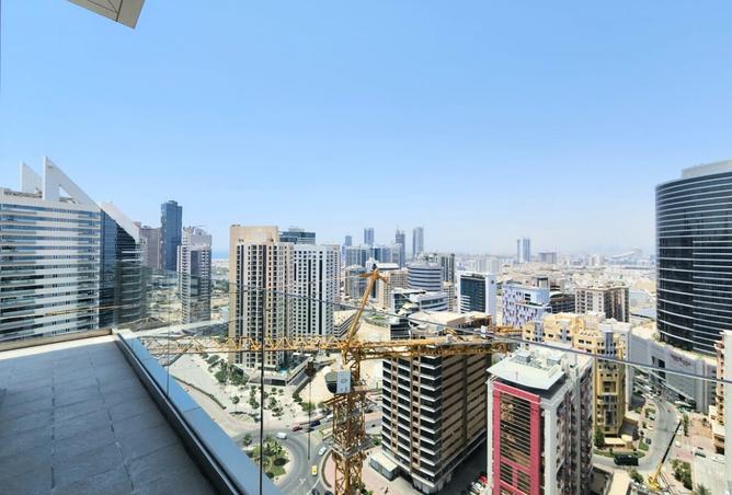 15818601 - صورة العقار 3