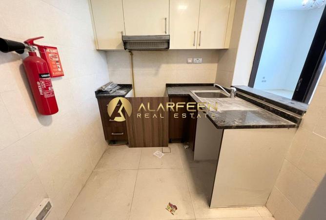 15595701 - صورة العقار 3