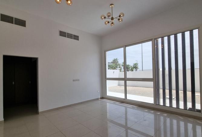 15394653 - Property Image 3