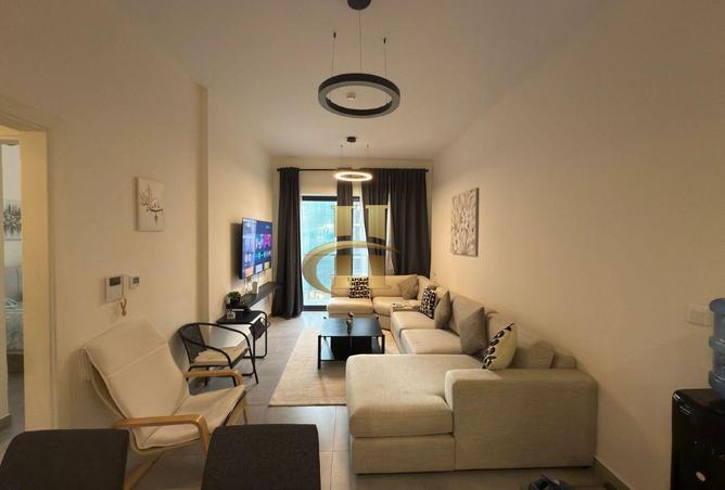 15476096 - Property Main Image