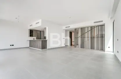 Villa - 4 Bedrooms - 5 Bathrooms for rent in Harmony 2 - Harmony - Tilal Al Ghaf - Dubai