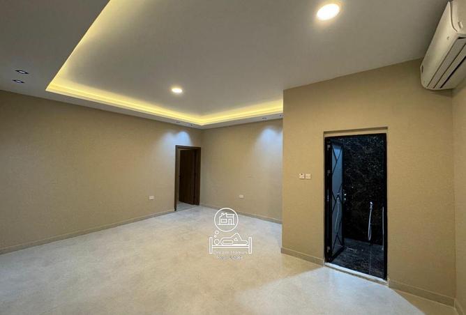 15199510 - Property Image 3