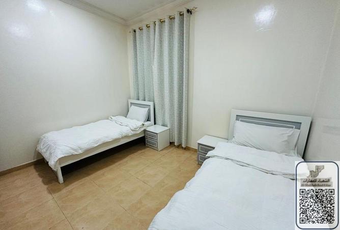 15869225 - صورة العقار 3