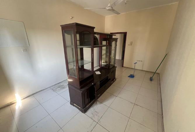 15569339 - صورة العقار 2