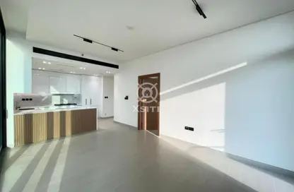 Apartment - 2 Bedrooms - 3 Bathrooms for rent in Binghatti Azure - Jumeirah Village Circle - Dubai