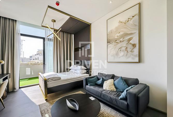 15336854 - Property Main Image