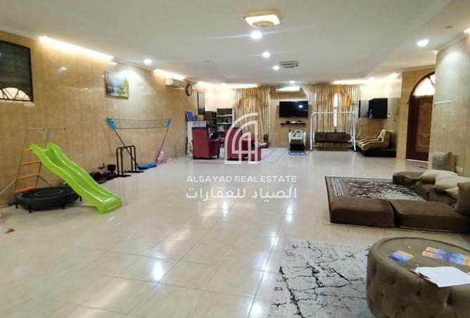 15893197 - صورة العقار 2