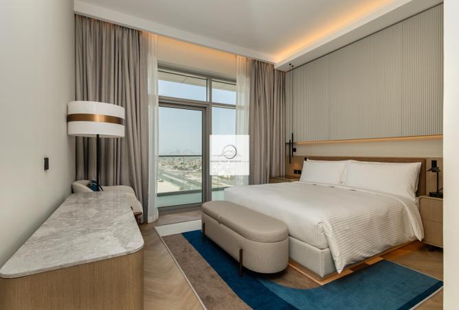 15240846 - Property Image 2