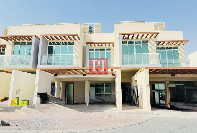 15583889 - الصورة الرئيسية للعقار