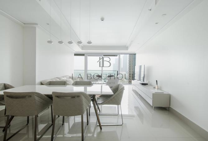 15619361 - Property Main Image