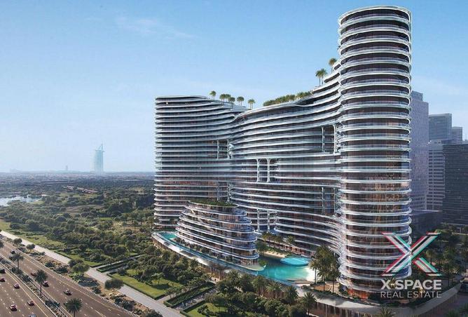 15667787 - صورة العقار 2