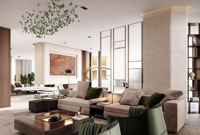 15678525 - صورة العقار 3