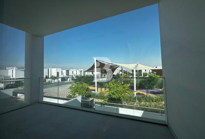 15824335 - الصورة الرئيسية للعقار