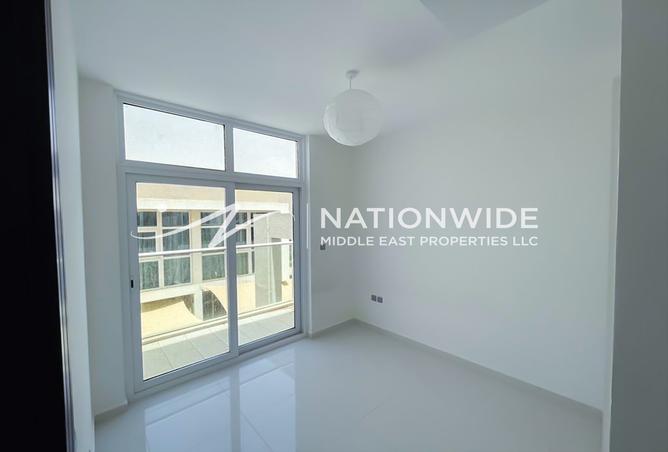 14648709 - Property Image 2