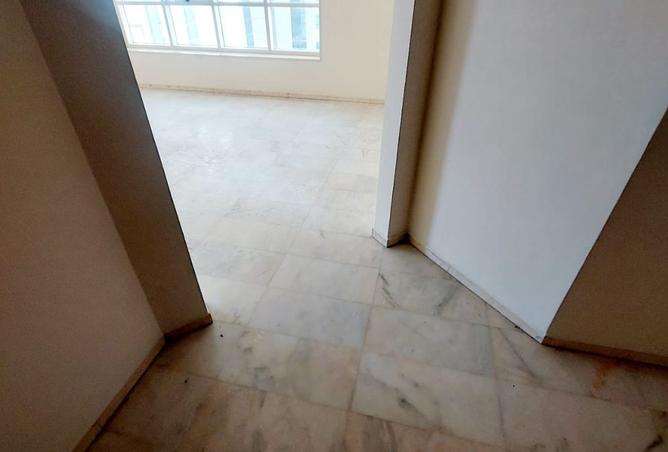 16068773 - صورة العقار 3