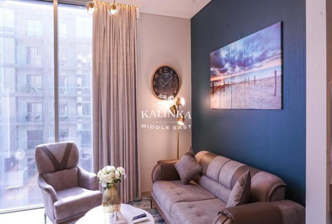 14624848 - Property Image 3