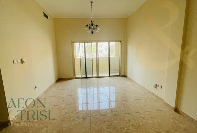 15144652 - Property Main Image