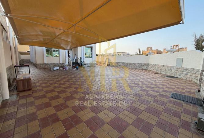 15526085 - Property Image 3