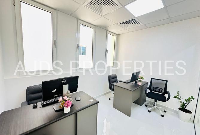 15139617 - Property Image 2