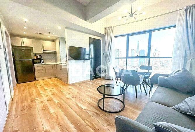 15529209 - الصورة الرئيسية للعقار