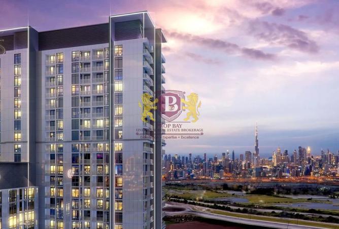 15191099 - Property Image 2
