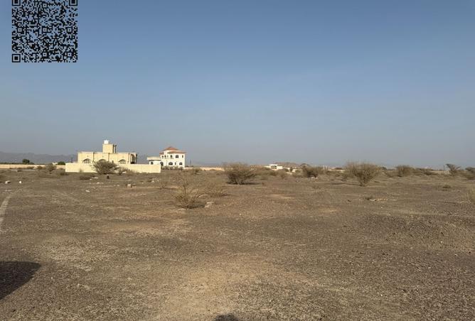 15208913 - صورة العقار 3