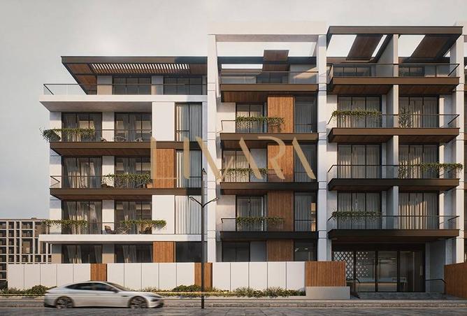 15642672 - صورة العقار 2