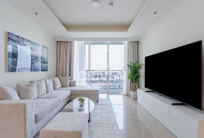 15574982 - صورة العقار 2