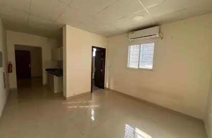 Apartment - Studio - 1 Bathroom for rent in Sheikh Jaber Al Sabah Street - Al Naimiya - Al Nuaimiya - Ajman Apartment - Studio - 1 Bathroom for rent in Sheikh Jaber Al Sabah Street - Al Naimiya - Al Nuaimiya - Ajman