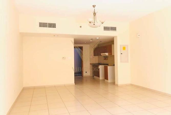 15656000 - Property Main Image