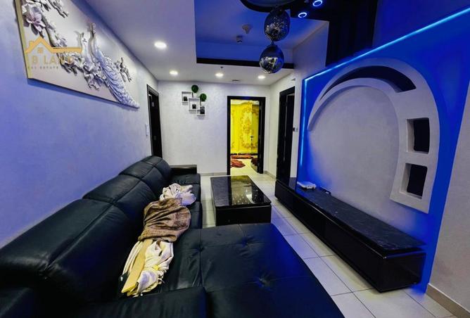 15783336 - صورة العقار 2