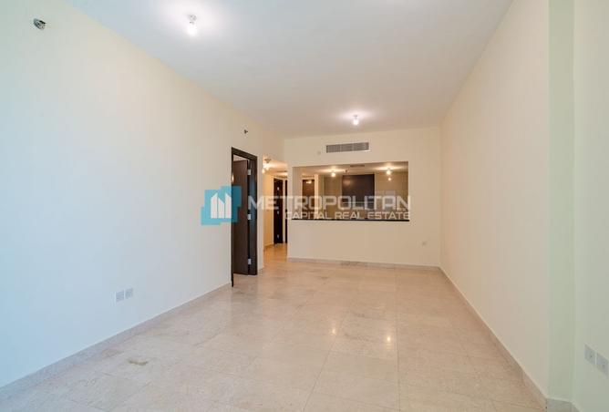 15301814 - Property Image 3