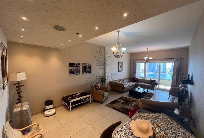 15320457 - Property Image 3