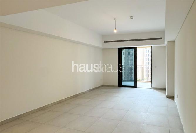 15788944 - Property Image 2