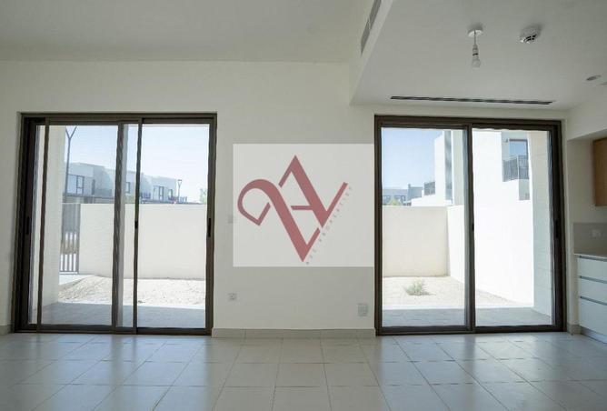 15945831 - صورة العقار 2