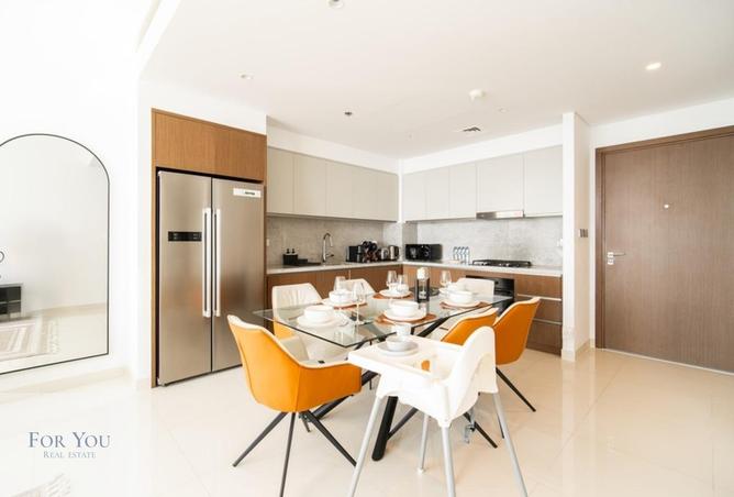 15598741 - Property Image 2