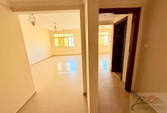 15905920 - Property Image 2