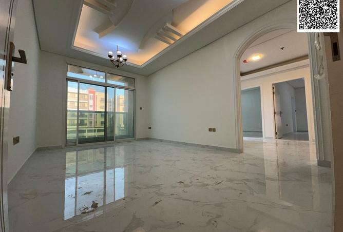 15649475 - صورة العقار 3